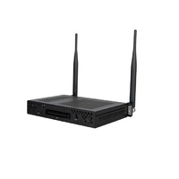 Встраиваемый вычислительный блок Geckotouch Module PC82RI5H3 - «globural.ru» - Чайковский