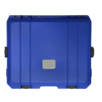 Комплект лабораторного оборудования «Свет. Оптические явления» - «globural.ru» - Чайковский