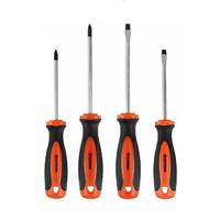 Набор отверток  - «globural.ru» - Чайковский