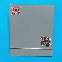 ПАПКА ПЕКС для уверенных пользователей - «globural.ru» - Чайковский