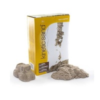 Кинетический песок 10 кг - «globural.ru» - Чайковский