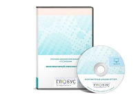 Многофакторный опросник Р. Кеттелла (взрослый (формы А,В, С), подростковый, детский). Сетевая версия «без ограничений» - «globural.ru» - Чайковский