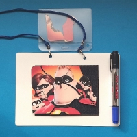 Планшет тьютора - «globural.ru» - Чайковский