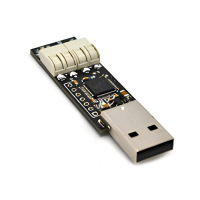 Адаптерная плата подключения одноплатных компьютеров Arduino COM-202  - «globural.ru» - Чайковский