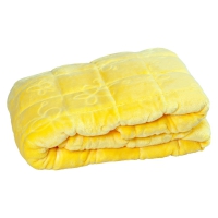 Утяжеленный плед Большой (145х185 см) - «globural.ru» - Чайковский