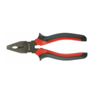 Плоскогубцы комбинированные - «globural.ru» - Чайковский