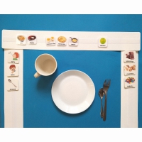 Помощник в общении - «globural.ru» - Чайковский