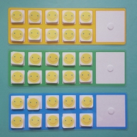 Поощрительный лист на 10 смайликов - «globural.ru» - Чайковский