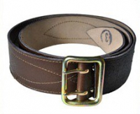 Ремень офицерский - «globural.ru» - Чайковский