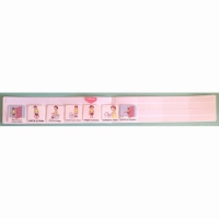 Последовательность действий "туалет: мочеиспускание на горшок" 03 - «globural.ru» - Чайковский