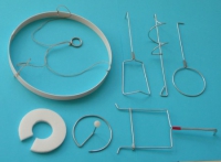 Комплект для демонстрации поверхностного натяжения - «globural.ru» - Чайковский