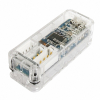 Преобразователь интерфейса U2D2 - «globural.ru» - Чайковский