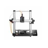 3D принтер Kobra 3 V2  - «globural.ru» - Чайковский