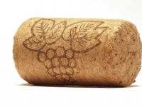 Роторасширитель логопедический Пробка - «globural.ru» - Чайковский