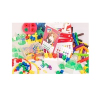 Набор "Логика для малышей" - «globural.ru» - Чайковский