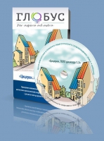 Цицерон ЛОГО диакорр 1 для детей 5,6 – 7,5 лет - «globural.ru» - Чайковский