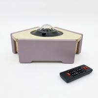 Проектор звёздного неба «Галактон» - «globural.ru» - Чайковский