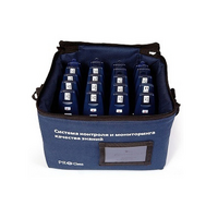 PROClass. Система контроля и мониторинга качества знаний. Базовая комплектация - «globural.ru» - Чайковский