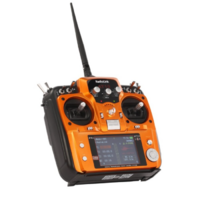 Пульт - «globural.ru» - Чайковский