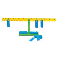 Весы математические большие - «globural.ru» - Чайковский