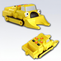 Программируемый мини-робот для обучения первоначальным основам программирования в процессе игры  - «globural.ru» - Чайковский