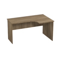 Стол компьютерный - «globural.ru» - Чайковский