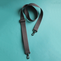 Ремешок для папки ПЕКС - «globural.ru» - Чайковский