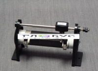 Реостат 50 Ом, 1,5 А - «globural.ru» - Чайковский