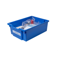 Ресурсный набор Науробо - «globural.ru» - Чайковский