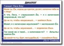 Русский язык. "Синтаксис и пунктуация." Обобщающие таблицы для 5-11 классов Таблицы по русскому языку. Учебно наглядные пособия - «globural.ru» - Чайковский
