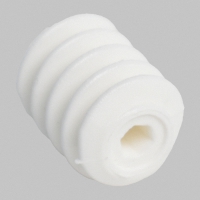 Ресурсный набор Роботрек "Червячная передача" - «globural.ru» - Чайковский