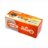 Ресурсный набор Роботрек "Нейротрек" - «globural.ru» - Чайковский