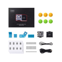 Ресурсный набор Smart Camera Add-on Pack - «globural.ru» - Чайковский