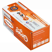 Ресурсный набор Роботрек «Энерджитрек» - «globural.ru» - Чайковский