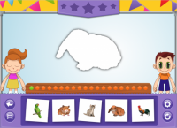 ОС3 Я знаю много слов 1.5 - «globural.ru» - Чайковский