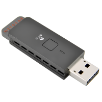 Адаптер Netgear (WiFi-USB) к микрокомпьютеру EV3 - «globural.ru» - Чайковский