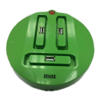 Программируемый модуль SENSE autonomous - «globural.ru» - Чайковский