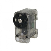 Серводвигатель Servo Motor SM-10 - «globural.ru» - Чайковский