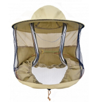 Лицевая защитная сетка - «globural.ru» - Чайковский