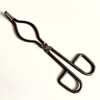 Щипцы тигельные - «globural.ru» - Чайковский