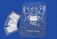 Расходный материал для тренажеров-манекенов - «globural.ru» - Чайковский