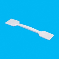 Шпатель фарфоровый N1 - «globural.ru» - Чайковский