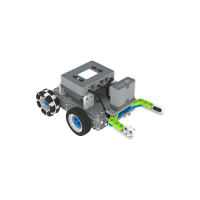 VEX IQ Стартовый набор /Starter Kit (2-е поколение Gen 2) - «globural.ru» - Чайковский