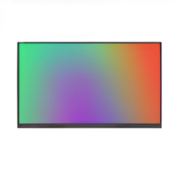 Интерактивная доска (с потолочным проектором с ультракоротким фокусом и креплением в комплекте, программное обеспечение) (интерактивная панель (программное обеспечение в комплекте) - «globural.ru» - Чайковский