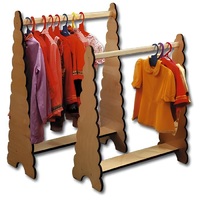 Вешалка ряжения  - «globural.ru» - Чайковский