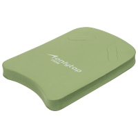 Доска для плавания - «globural.ru» - Чайковский