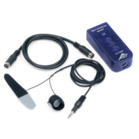 Датчик для измерения сопротивления кожи - «globural.ru» - Чайковский