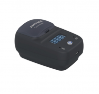 Датчик колориметр, 0 ... 100 % (серия Cobra SMARTsense) - «globural.ru» - Чайковский