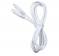 Кабель для подключения датчиков для начальной школы - «globural.ru» - Чайковский