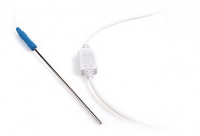 Датчик температуры (от -40 до +140°C) для начальной школы - «globural.ru» - Чайковский